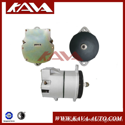 Delco 30si Alternator, 1117805,1117831,10459237
